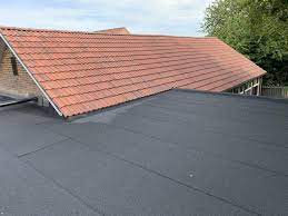 Roofing Contractors